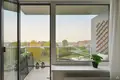 Apartamento 2 habitaciones 47 m² Kuldiga, Letonia