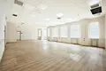 Office 1 977 m² in Moscow, Russia