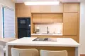 Wohnung 2 Schlafzimmer 105 m² Dos Hermanas, Spanien