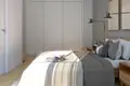 Apartamento 2 habitaciones 80 m² Palma de Mallorca, Španjolska