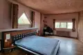 4 room house 240 m² Odesa, Ukraine