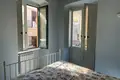 Квартира 3 спальни 110 м² Pizzo, Италия