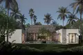Villa de 3 habitaciones 333 m² Choeng Thale, Tailandia