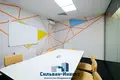 Bureau 882 m² à Minsk, Bélarus