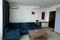 Appartement 1 chambre 24 m² Evenkiysky Rayon, Russie