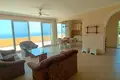 Apartamento 5 habitaciones 180 m² Gazipasa, Turquía