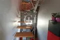 Villa 7 chambres 250 m² Valsolda, Italie