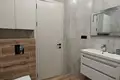 2 room apartment  in Tbilisi, Georgia