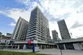 Wohnung 2 zimmer  Kucukcekmece, Türkei