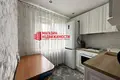 Квартира 2 комнаты 45 м² Гродно, Беларусь