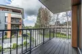 Appartement 3 chambres 73 m² Riga, Lettonie