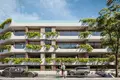 3 bedroom apartment  San Pedro Alcantara, Spain
