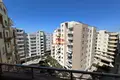 1 bedroom apartment 52 m² Bashkia Vlore, Albania