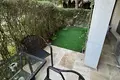1 bedroom apartment 65 m² Nesebar, Bulgaria