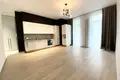 Apartamento 4 habitaciones 194 m² Kraslava, Letonia