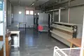 Propiedad comercial  en Kableshkovo, Bulgaria