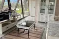 Haus 2 Schlafzimmer 55 m² Agios Nikolaos, Griechenland