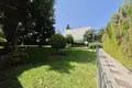 3 bedroom house 104 m² Dos Hermanas, Spain