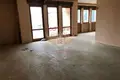 Mieszkanie 5 pokojów 390 m² Desenzano del Garda, Włochy