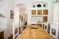 3 bedroom villa 300 m² Porto Cervo, Italy