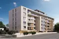 2 bedroom apartment 114 m² Limassol, Cyprus