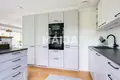 Wohnung  Verwaltungsgemeinschaft Helsinki, Finnland