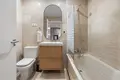 Apartamento 2 habitaciones 120 m² Manilva, Španjolska