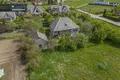 Haus 234 m² Alitten, Litauen