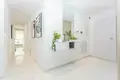 3 bedroom house 142 m² Torrevieja, Spain