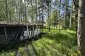 Casa 156 m² Kalodziscanski sielski Saviet, Belarús