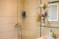 Коттедж 1 комната 140 м² Агийос Иоаннис, Греция