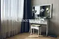 Appartement 2 chambres 78 m² Odessa, Ukraine
