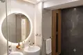 Квартира 3 спальни 185 м² Дос-Эрманас, Испания