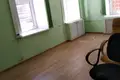 Büro 1 082 m² Moskau, Russland