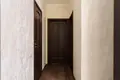 3 room apartment 88 m² Minsk, Belarus