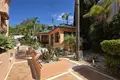 Wohnung 2 Schlafzimmer 359 m² Marbella, Spanien