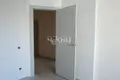 Квартира 44 м² городской округ Нижний Новгород, Россия