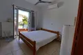2 room apartment 65 m² Municipality of Ermionida, Greece