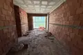 Wohnung 3 zimmer 96 m² Bashkia Vlore, Albanien