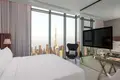 Appartement 3 chambres 173 m² Doubaï, Émirats arabes unis