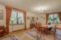 7 room house 480 m² Izabelin B, Poland