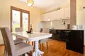 Maison 4 chambres 170 m² Budva, Monténégro