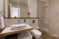 1 bedroom apartment 50 m² Tivat, Montenegro