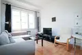2 bedroom apartment 54 m² Capital City of Prague, Czech Republic