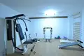 Dom 14 pokojów 700 m² Benidorm, Hiszpania