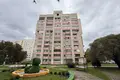 Wohnung 1 zimmer 36 m² Minsk, Belarus