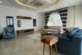 Willa 6 pokojów  Alanya, Turcja