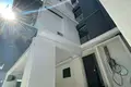 Apartamento 3 habitaciones 75 m² Municipality of Athens, Grecia