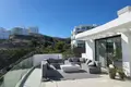 Apartamento 3 habitaciones 155 m² Dos Hermanas, Španjolska