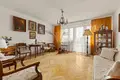 4 room apartment 83 m² Warsaw, Poland